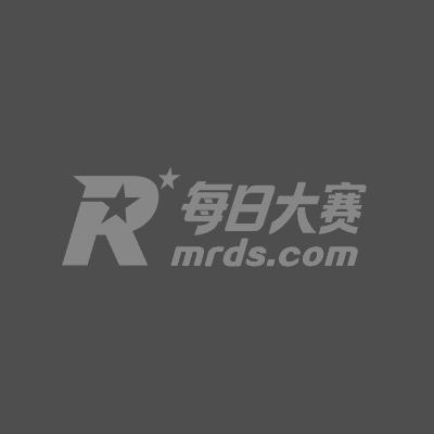南海现场再起冲突 菲相关图片1